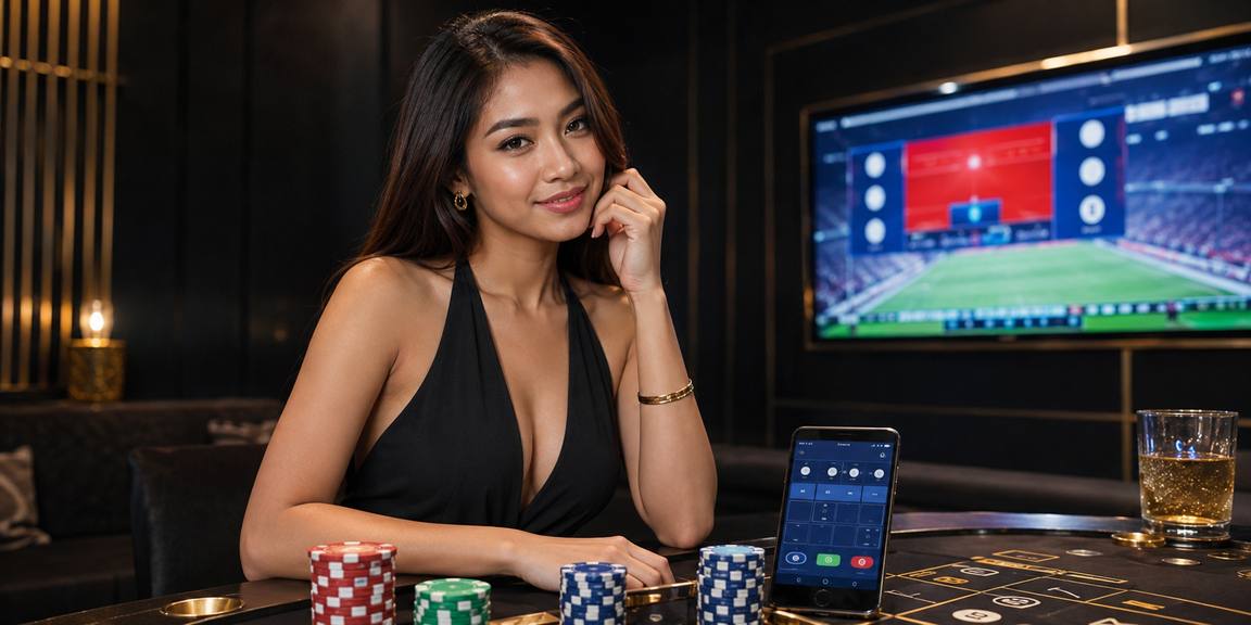od1632 Crash Game di od1632: Tajuk, Pembekal dan Cara Main
